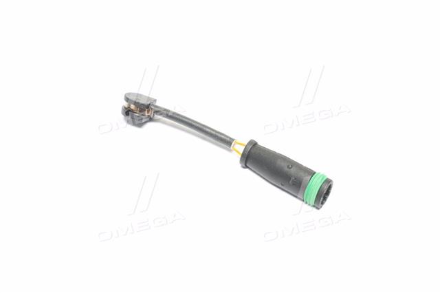 29546 FEBI BILSTEIN